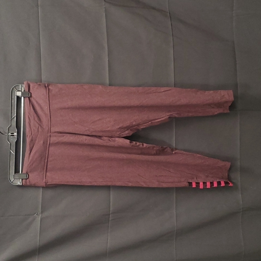 Victoria Sport Joggers SZ LG